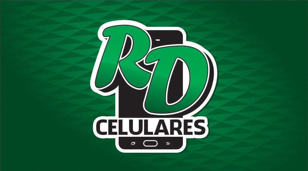 RD Celulares